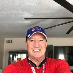 Meet your Posher, Gene